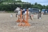 BPP_0182