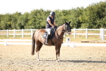 SBM_007563