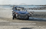 Autocross_08-02-2015-8