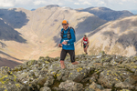 Eskdale Elevation-298