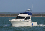 140413 SERENA RODMAN 1040 WT7A5421