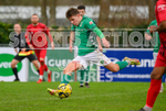 GFC v Sutton Common Rovers_2023-2