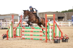 SBM_002530