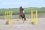 BPP_1210