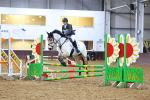 SBM_002367