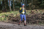 Glentress Marathon-988
