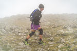 Rydal Round-317