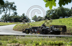 Guernsey National_2014_CAR-70
