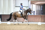 SBM_001813
