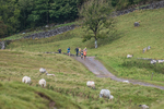 Westmorland-95