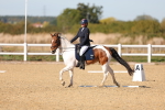 SBM_001559