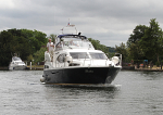 100702 THETA IMG_8933