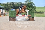 BPP_2127