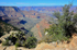 South Rim-6