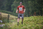Grasmere Senior-352