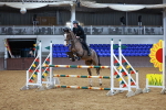 SBM_002099