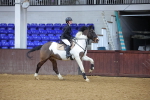 SBM_002497