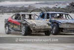 Autocross_12-05-2013-22