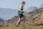Elterwater-574