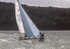 120630 MOON STREAM GBR3023L -3240