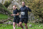 Dovedale Dash-2350