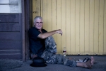Fremantle portfolio