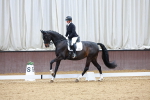 SBM_002034