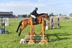 BPP_1196
