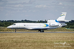 LTN 230718-19a