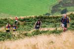 Grisedale Horseshoe-1128