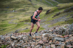 Borrowdale-14
