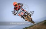 Motocross_04-03-2023-77