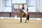 SBM_004659