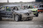 Autocross_18-10-2020-19