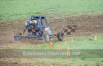 Grass Track Racing_2014-195