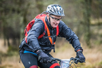 HTE Kielder Duathlon-785