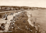 Paignton 17
