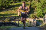 Langstrath-572