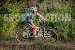 GVC MTB 2022 Summer Crit_ROUND-1-199