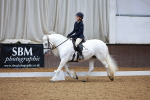 SBM_000278