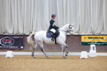 SBM_001192