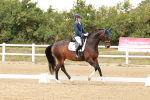 SBM_002188