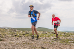 Helvellyn-585