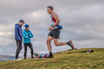 British Fell Relay-2876
