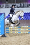SBM_000877