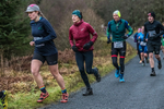 HTE Kielder Duathlon-118
