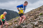 Borrowdale-1074