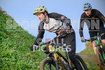 MTB XC_22-01-2023-223