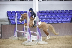 SBM_002187