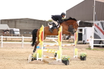 SBM_002395
